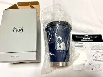 61hS6kiF+xL._UF350,350_QL50_.jpg